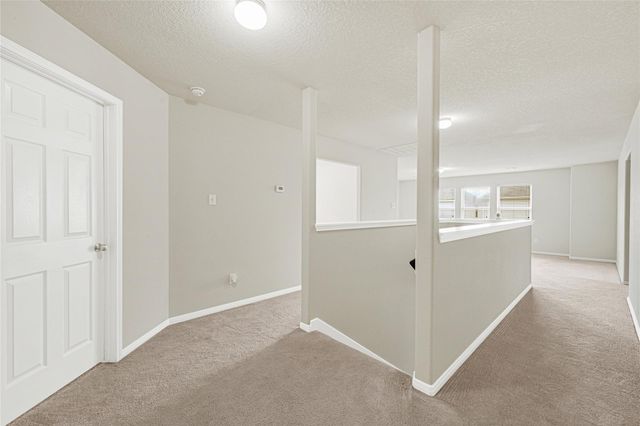 3219 Zephyr Glen Way, Houston, TX 77084