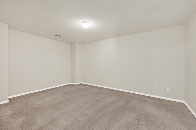 3219 Zephyr Glen Way, Houston, TX 77084