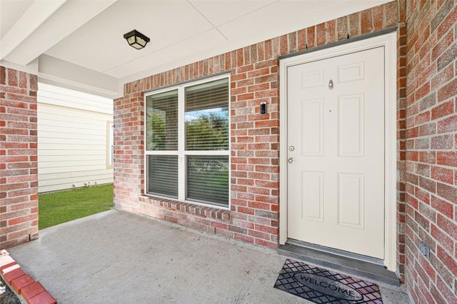 3219 Zephyr Glen Way, Houston, TX 77084