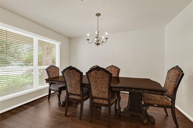 3219 Zephyr Glen Way, Houston, TX 77084