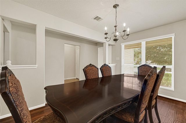 3219 Zephyr Glen Way, Houston, TX 77084