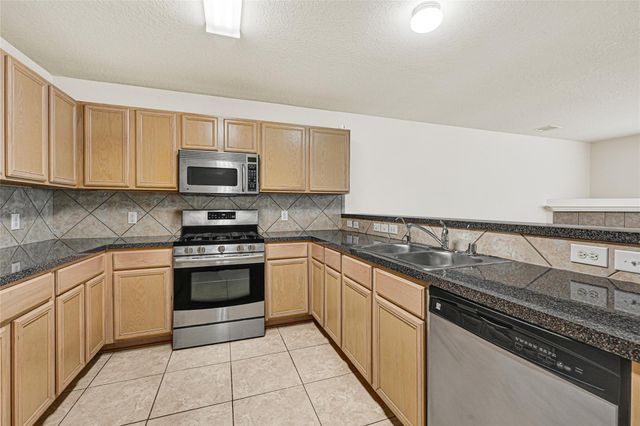 3219 Zephyr Glen Way, Houston, TX 77084