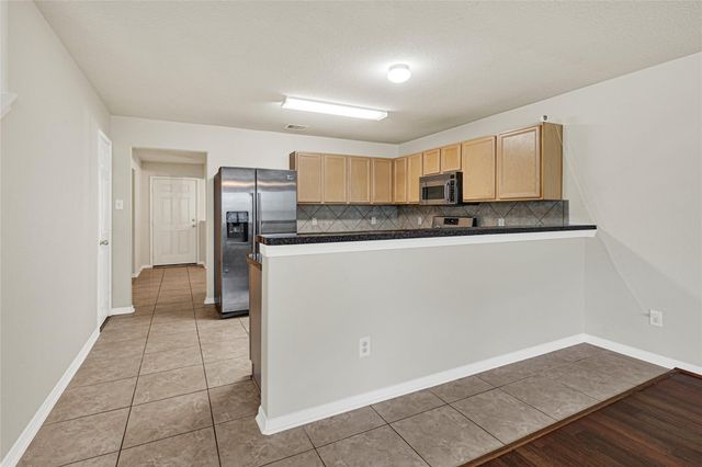 3219 Zephyr Glen Way, Houston, TX 77084