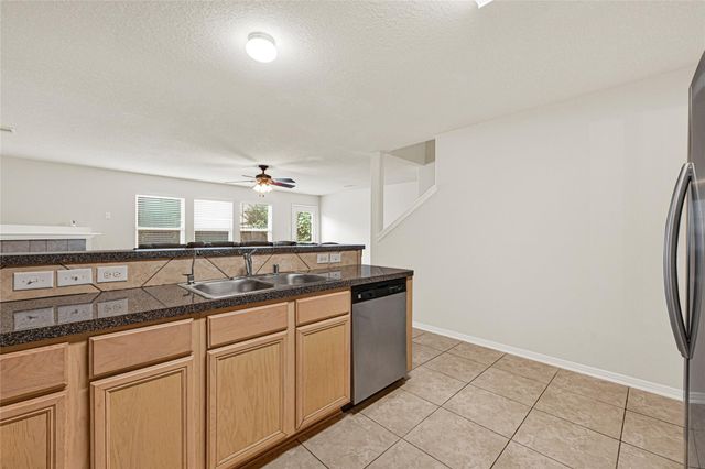 3219 Zephyr Glen Way, Houston, TX 77084