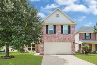 3219 Zephyr Glen Way, Houston, TX 77084