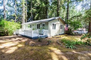 31 SE Clematis Court, Shelton, WA 98584