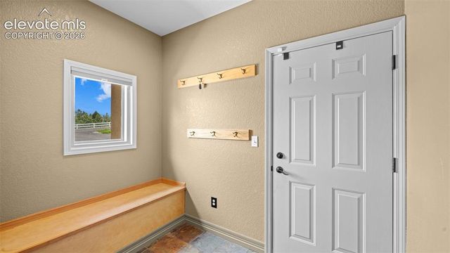 3524 Ferns Road, Elizabeth, CO 80107