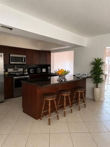 4199 W 18th Court, Hialeah, FL 33012