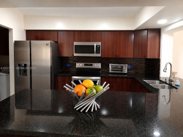 4199 W 18th Court, Hialeah, FL 33012