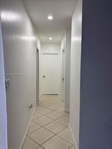 4199 W 18th Court, Hialeah, FL 33012