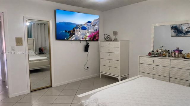 4199 W 18th Court, Hialeah, FL 33012