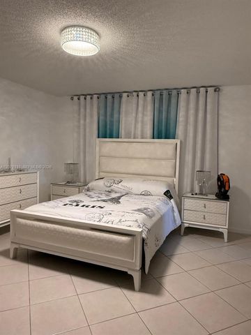 4199 W 18th Court, Hialeah, FL 33012