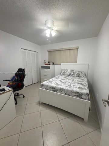4199 W 18th Court, Hialeah, FL 33012