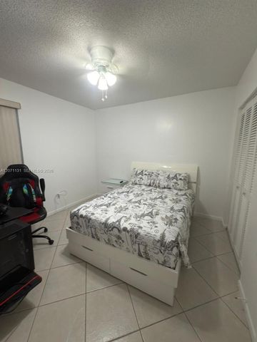 4199 W 18th Court, Hialeah, FL 33012