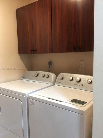 4199 W 18th Court, Hialeah, FL 33012