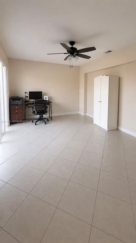 4199 W 18th Court, Hialeah, FL 33012