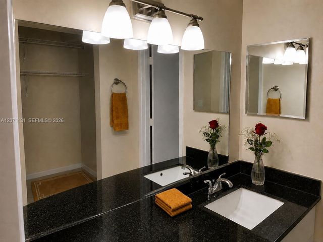 4199 W 18th Court, Hialeah, FL 33012