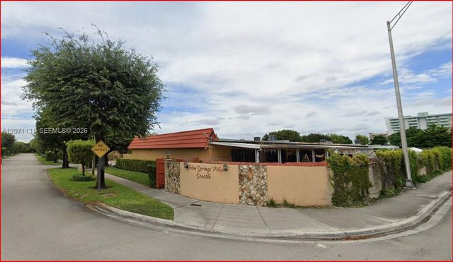 4199 W 18th Court, Hialeah, FL 33012