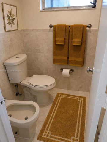 4199 W 18th Court, Hialeah, FL 33012