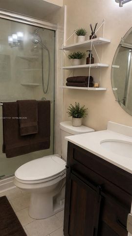 4199 W 18th Court, Hialeah, FL 33012