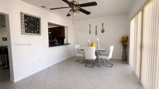 4199 W 18th Court, Hialeah, FL 33012