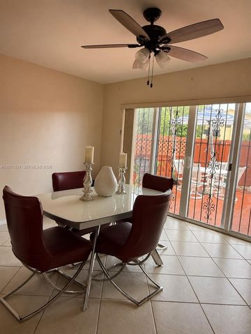 4199 W 18th Court, Hialeah, FL 33012