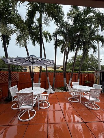 4199 W 18th Court, Hialeah, FL 33012