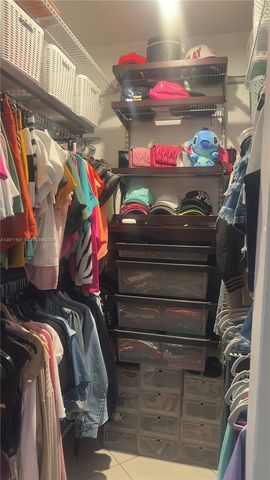 4199 W 18th Court, Hialeah, FL 33012