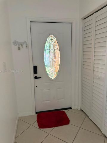 4199 W 18th Court, Hialeah, FL 33012