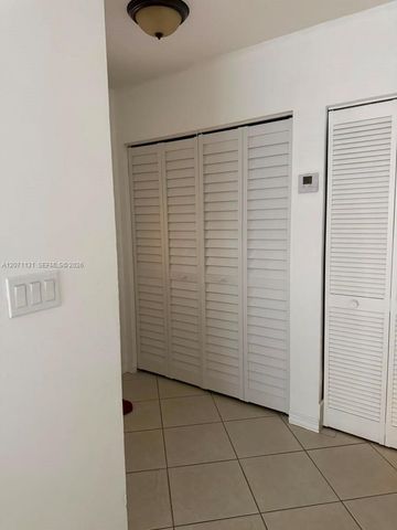 4199 W 18th Court, Hialeah, FL 33012