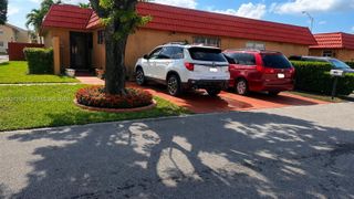 4199 W 18th Court, Hialeah, FL 33012