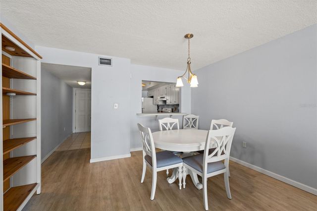 1415 N HIGHWAY A1A 402, Indialantic, FL 32903