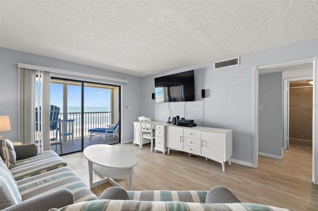 1415 N HIGHWAY A1A 402, Indialantic, FL 32903