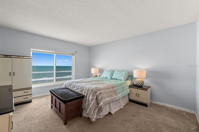 1415 N HIGHWAY A1A 402, Indialantic, FL 32903