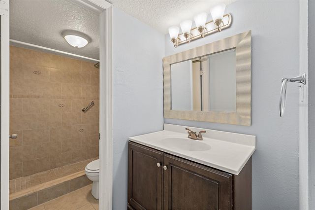 1415 N HIGHWAY A1A 402, Indialantic, FL 32903