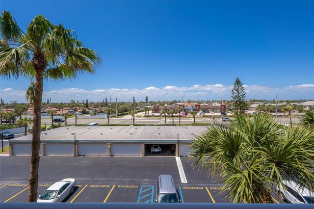 1415 N HIGHWAY A1A 402, Indialantic, FL 32903