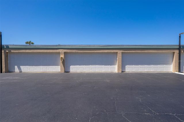 1415 N HIGHWAY A1A 402, Indialantic, FL 32903