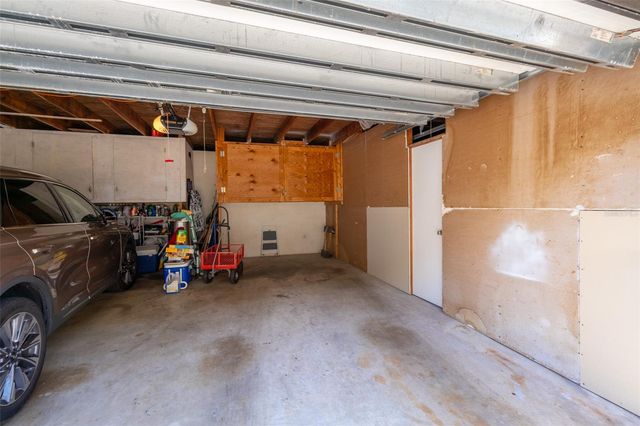 1415 N HIGHWAY A1A 402, Indialantic, FL 32903