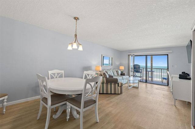 1415 N HIGHWAY A1A 402, Indialantic, FL 32903
