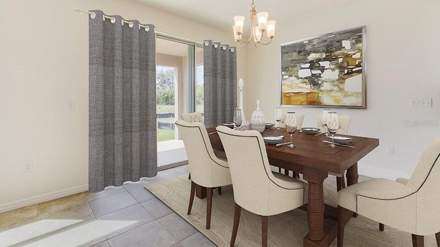 17688 ACRON DROP ROAD, Land O Lakes, FL 34638