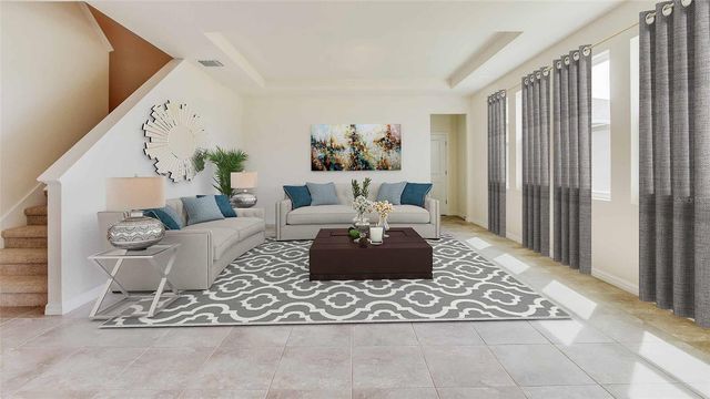 17688 ACRON DROP ROAD, Land O Lakes, FL 34638