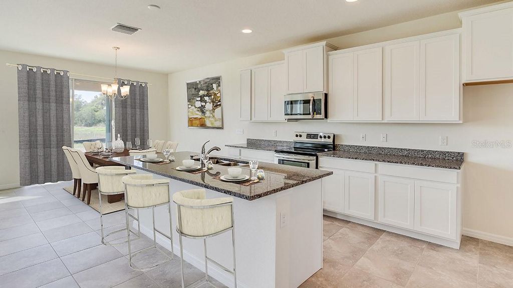 Image 4 of property listing at 17688 ACRON DROP ROAD, Land O Lakes, FL 34638