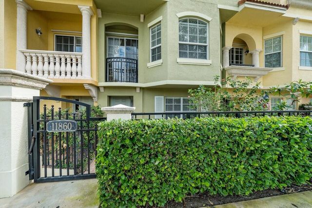 11860 Valencia Gardens Avenue, Palm Beach Gardens, FL 33410