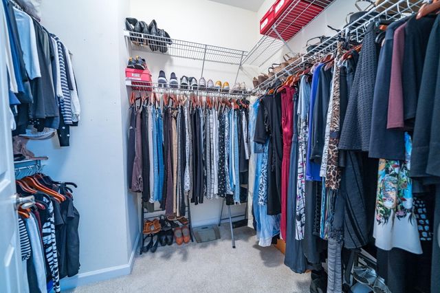 11860 Valencia Gardens Avenue, Palm Beach Gardens, FL 33410