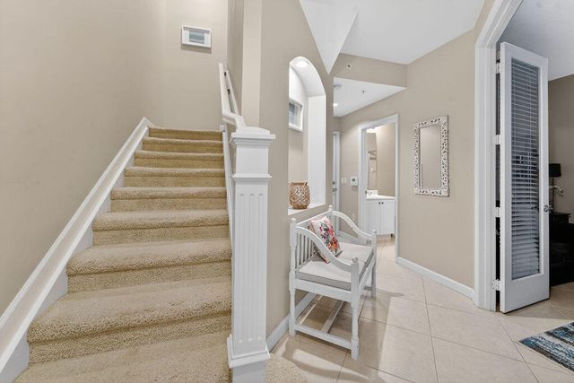 11860 Valencia Gardens Avenue, Palm Beach Gardens, FL 33410