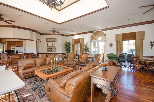 11860 Valencia Gardens Avenue, Palm Beach Gardens, FL 33410