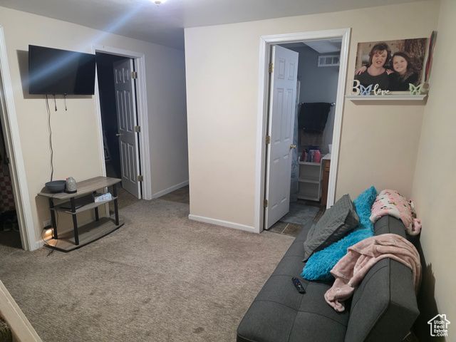 30 W 100 S, Clifton, ID 83228