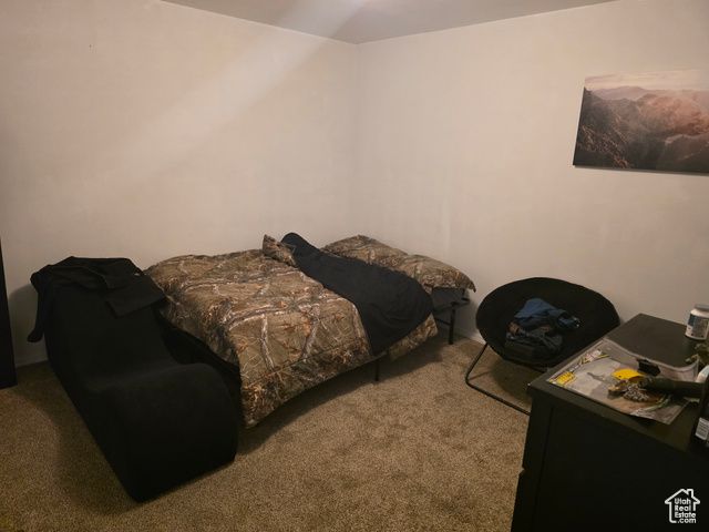 30 W 100 S, Clifton, ID 83228