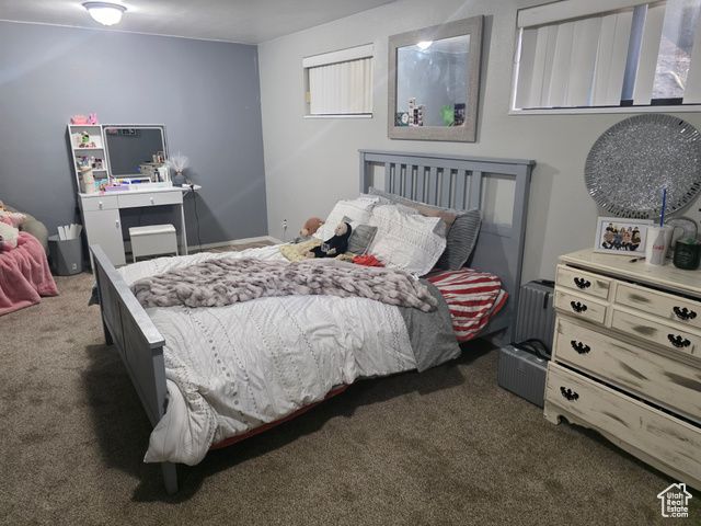 30 W 100 S, Clifton, ID 83228