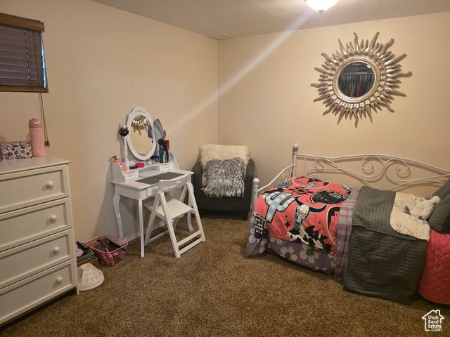 30 W 100 S, Clifton, ID 83228